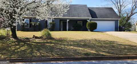 75 Doves Nest, Covington, GA 30016
