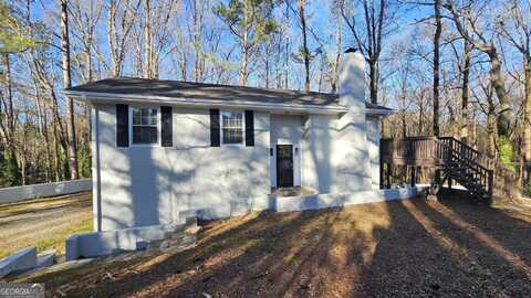 2172 Nancy, Loganville, GA 30052