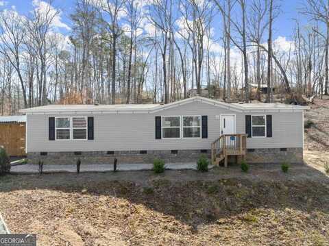 3241 Hidden Valley, Gainesville, GA 30506