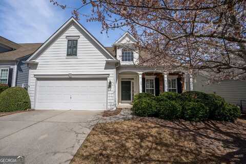 1555 Diplomat, Cumming, GA 30041