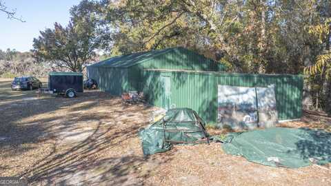 6131 Thomaston, Macon, GA 31220