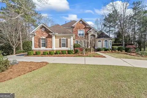 612 Champions, Mcdonough, GA 30253