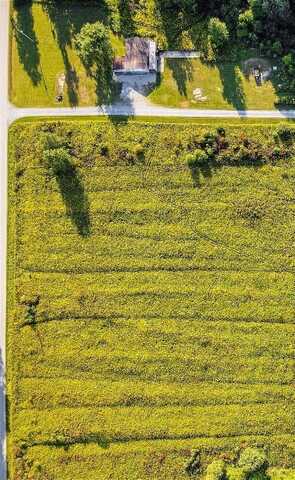 16670 MATTOCKS Road, Cochranton, PA 16314