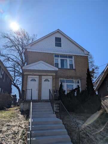 641 W 5TH Street, Erie, PA 16507