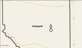 undefined, Sierra Blanca, TX 79851