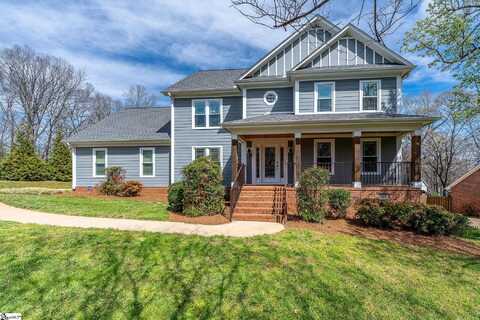 108 Tarleton Way, Greer, SC 29650