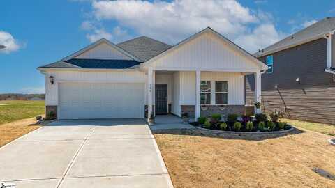 144 Lavinia Circle, Duncan, SC 29365