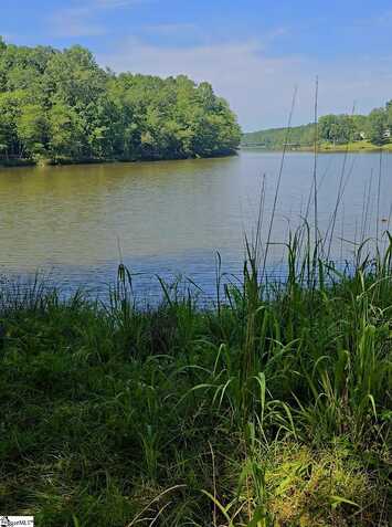 154 Latham Drive, Anderson, SC 29621