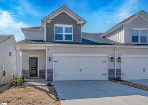 373 Highline Trail, Greenville, SC 29607