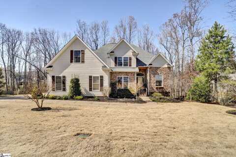 207 Nolan Road, Travelers Rest, SC 29690