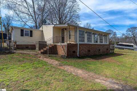 753 Pistol Club Road, Easley, SC 29640
