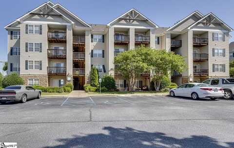 621 Lookover Drive, Anderson, SC 29621