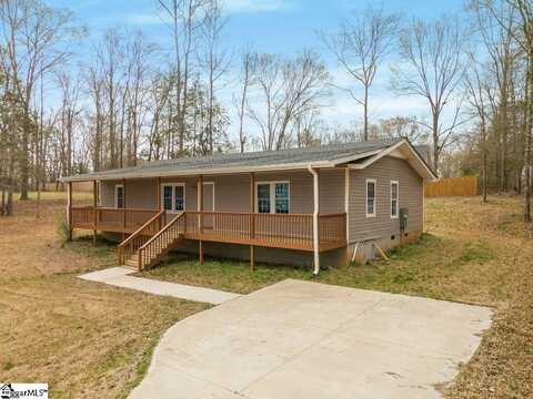 139 Randolph Court, Woodruff, SC 29388