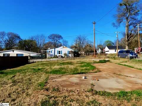 15 Bailey Street, Greenville, SC 29609