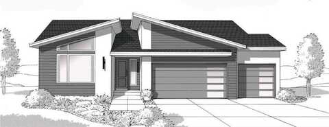 2289 Culebra Peak Court, Grand Junction, CO 81507