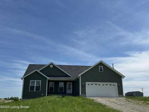 4177 Fairgrounds Rd, Brandenburg, KY 40108