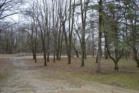 13561 27 Mile Road, Albion, MI 49224