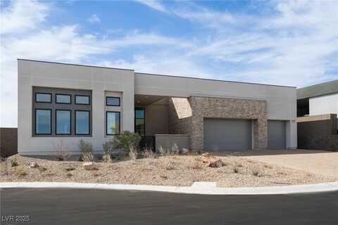 10921 ROSSA PEAK Avenue, Las Vegas, NV 89135