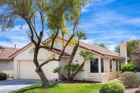 8582 Manalang Road, Las Vegas, NV 89123