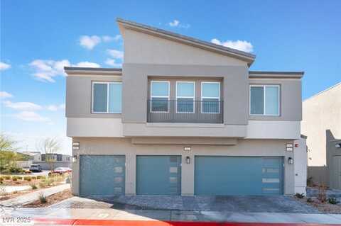4915 Chidlaw Avenue, Las Vegas, NV 89115
