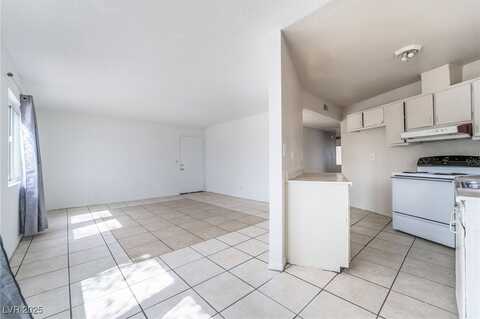 3704 Haddock Avenue, North Las Vegas, NV 89030