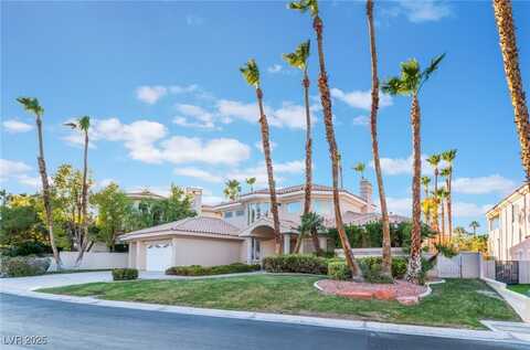 2221 Glenbrook Way, Las Vegas, NV 89117