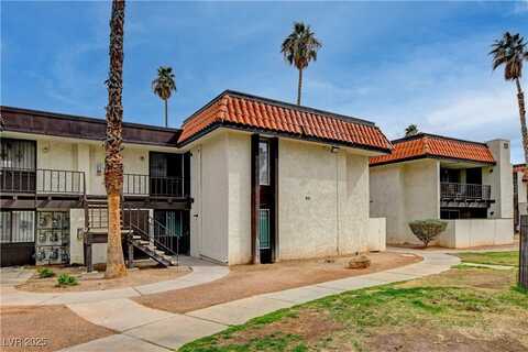 1405 VEGAS VALLEY Drive, Las Vegas, NV 89169