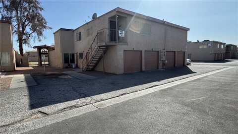 567 Roxella Lane, Las Vegas, NV 89110