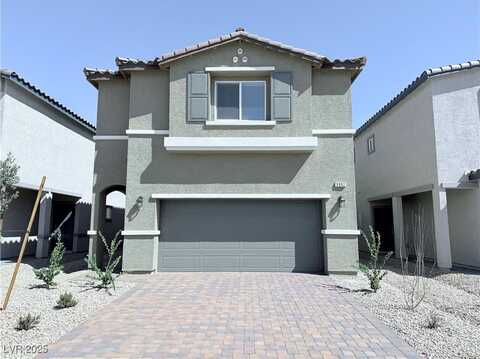 9992 Ullom Drive, Las Vegas, NV 89141