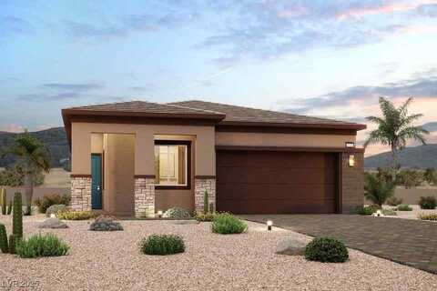 824 Weston Ridge Street, Henderson, NV 89011