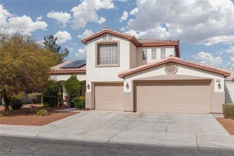 7317 Bosky Springs Street, Las Vegas, NV 89131