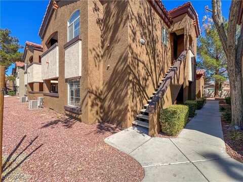 9000 Las Vegas Boulevard, Las Vegas, NV 89123