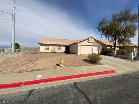 630 BROWNLEE Drive, Henderson, NV 89015