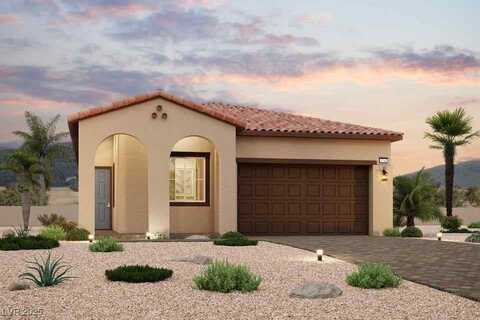 820 Weston Ridge Street, Henderson, NV 89011