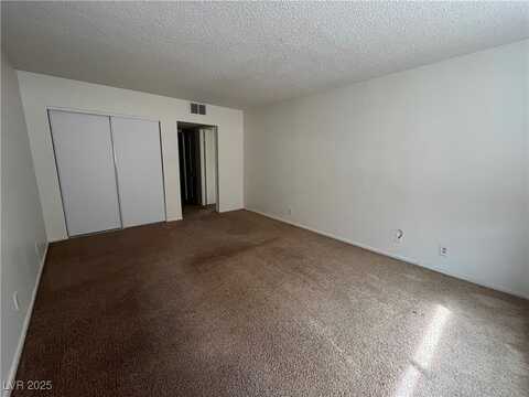 3930 University Center Drive, Las Vegas, NV 89119