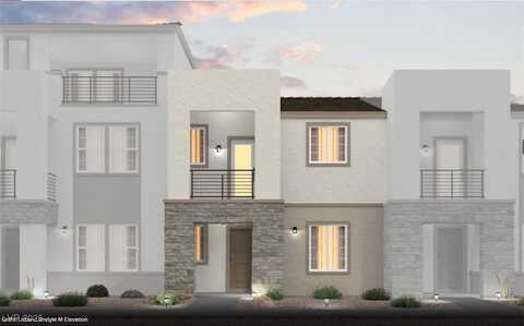 5745 Crenellated Street, Las Vegas, NV 89148