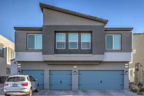 4278 Lemay Street, Las Vegas, NV 89115