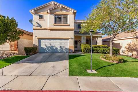 9020 Loggers Mill Avenue, Las Vegas, NV 89143