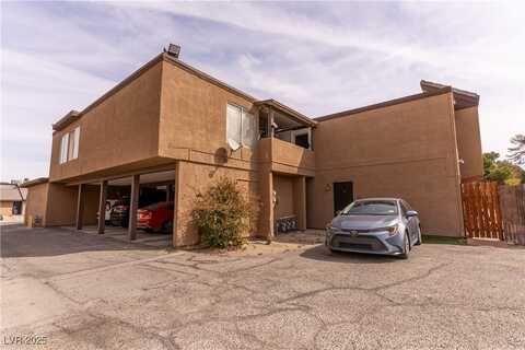 1467 Hialeah Drive, Las Vegas, NV 89119
