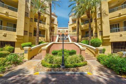 230 E Flamingo Road, Las Vegas, NV 89169