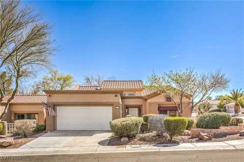 10057 Bundella Drive, Las Vegas, NV 89134