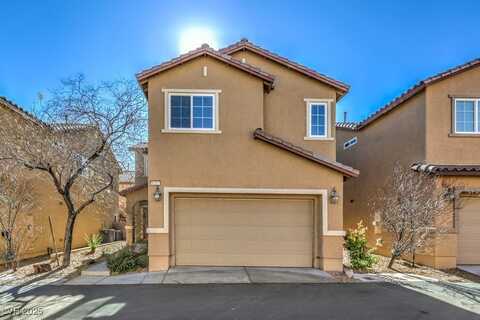 6217 Red Jamboree Court, Las Vegas, NV 89130