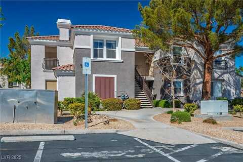 2325 Windmill Parkway, Henderson, NV 89074