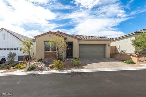 9993 Skye Gazer Avenue, Las Vegas, NV 89166