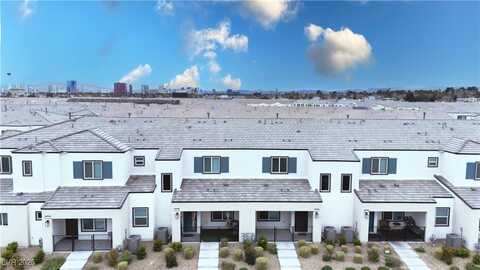 3542 Arcadian King Avenue, Las Vegas, NV 89106