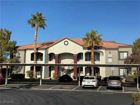 950 Seven Hills Dr Drive, Henderson, NV 89052