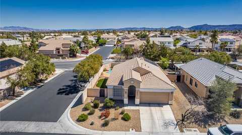8266 Lincoln Valley Street, Las Vegas, NV 89123