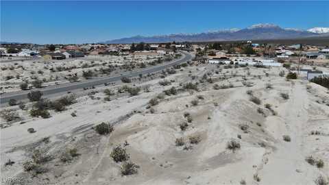 2241 Tucuman Avenue, Pahrump, NV 89048