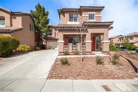 5932 Lamotte Avenue, Las Vegas, NV 89141