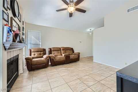 6982 Rusty Nail Way, Las Vegas, NV 89119